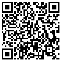 QR Code for bitcoin:bitcoin:bitcoin:bitcoin:bitcoin:dash:XwBDvvQc2o7h31CXJshM7XTbhMDjytbXRT