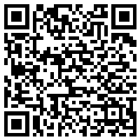 QR Code for bitcoin:bitcoin:bitcoin:bitcoin:bitcoin:dash:XwBF38BcdFCA4WTA2twdDCNakbBBadcJKJ