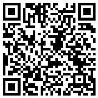 QR Code for bitcoin:bitcoin:bitcoin:bitcoin:bitcoin:dash:XwBFqccUDz7Aggq42QTSzyF5YFK23UcGuR