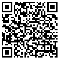 QR Code for bitcoin:bitcoin:bitcoin:bitcoin:bitcoin:dash:XwBFvm4gnGFgXcR3dghcSnnR1Lw4JDZdg5