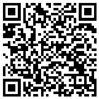 QR Code for bitcoin:bitcoin:bitcoin:bitcoin:bitcoin:dash:XwBGTRVSTBWadvPn4Bekg6WJSfts23tCwc