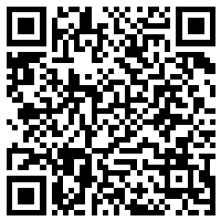 QR Code for bitcoin:bitcoin:bitcoin:bitcoin:bitcoin:dash:XwBGXMwH87epfvUPsKafF3mHD2kvBak7sA