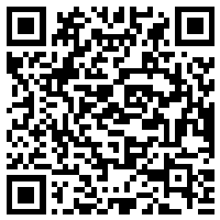 QR Code for bitcoin:bitcoin:bitcoin:bitcoin:bitcoin:dash:XwBGeUVBQfmTaQ3VbARhvgMk99bRKE6XDN