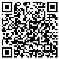 QR Code for bitcoin:bitcoin:bitcoin:bitcoin:bitcoin:dash:XwBHAWewTKceq2MAD4hQ3XFTS17WTSHAZd