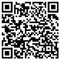 QR Code for bitcoin:bitcoin:bitcoin:bitcoin:bitcoin:dash:XwBKBENSsvXTozvfUbbadt6bBY1DYpyMtS