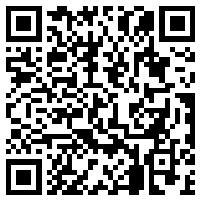 QR Code for bitcoin:bitcoin:bitcoin:bitcoin:bitcoin:dash:XwBL3sAVA3JDCHToW4iW97BwGHQmpzX3mA