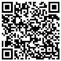 QR Code for bitcoin:bitcoin:bitcoin:bitcoin:bitcoin:dash:XwBNGkP2Tdg5D5eAVz7CdtLJQRGaCvuERH