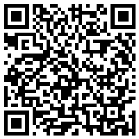 QR Code for bitcoin:bitcoin:bitcoin:bitcoin:bitcoin:dash:XwBNXphrd71cQCSH1xudECVGizu91MhUgJ