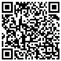 QR Code for bitcoin:bitcoin:bitcoin:bitcoin:bitcoin:dash:XwBNYVb951rtHcDYFG8BVPaM47zRkvM9th
