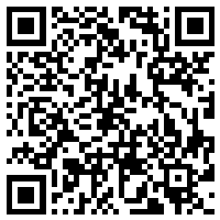 QR Code for bitcoin:bitcoin:bitcoin:bitcoin:bitcoin:dash:XwBPmaRzH84vXn7xjh23PyucTPKVzCVVR8