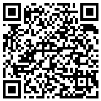 QR Code for bitcoin:bitcoin:bitcoin:bitcoin:bitcoin:dash:XwBRFSU5LQJ7Z1Whe8RYjtsa1ssxys8Hcm