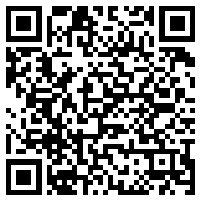 QR Code for bitcoin:bitcoin:bitcoin:bitcoin:bitcoin:dash:XwBRLZcJp2GFMqqSr9XT5dnY3JmNNtuGiX
