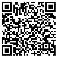 QR Code for bitcoin:bitcoin:bitcoin:bitcoin:bitcoin:dash:XwBU46s8RzhfLTCX7vWr2uQzu4DCEwNDiW