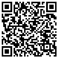 QR Code for bitcoin:bitcoin:bitcoin:bitcoin:bitcoin:dash:XwBULMPErGFbBERDMH6vRz9u81CgGt9CAw
