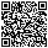 QR Code for bitcoin:bitcoin:bitcoin:bitcoin:bitcoin:dash:XwBVCwqKypo2d9DDcQK35VxJsr2FmAkEmr