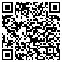 QR Code for bitcoin:bitcoin:bitcoin:bitcoin:bitcoin:dash:XwBVCwvXcryvyJkQaLfgDZPKMEz5U4YWSj