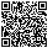 QR Code for bitcoin:bitcoin:bitcoin:bitcoin:bitcoin:dash:XwBVYc7Pu5p24hWCVVuHTUPvstCnT3ATkC
