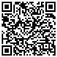 QR Code for bitcoin:bitcoin:bitcoin:bitcoin:bitcoin:dash:XwBWLcf8N36HdKmbgW6YHDEMTgXPLBQsk7