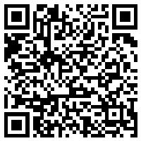 QR Code for bitcoin:bitcoin:bitcoin:bitcoin:bitcoin:dash:XwBXUTHzt4fxFDRD667mCfnt9ssjhT1R3b