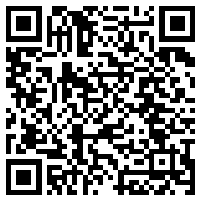 QR Code for bitcoin:bitcoin:bitcoin:bitcoin:bitcoin:dash:XwBXbEWFQ8uG6d5PFbBCSovfo8pAz5f7Hs
