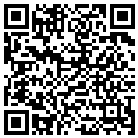 QR Code for bitcoin:bitcoin:bitcoin:bitcoin:bitcoin:dash:XwBYcUQpwv3KMTaWx9Av3ytWM2dLLySPU6