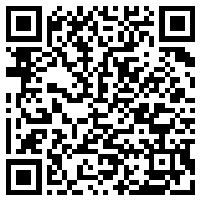 QR Code for bitcoin:bitcoin:bitcoin:bitcoin:bitcoin:dash:XwBZQHB3ELFW1VdZrD3N6v7vsvLD6KXWM7