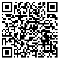 QR Code for bitcoin:bitcoin:bitcoin:bitcoin:bitcoin:dash:XwBZdrFUX5M99HVAt4VSs4MfV6TT3ck836