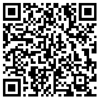 QR Code for bitcoin:bitcoin:bitcoin:bitcoin:bitcoin:dash:XwBaCptHA944ZLqHiQNeteHyL1nT8oHGUy
