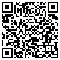 QR Code for bitcoin:bitcoin:bitcoin:bitcoin:bitcoin:dash:XwBawTfWsaxdrxjubNMwtWnjcTuGS2abeA