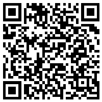 QR Code for bitcoin:bitcoin:bitcoin:bitcoin:bitcoin:dash:XwBbeE4XSdeMLfzdWDVqyoesKXWoDmoQof