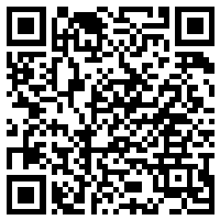 QR Code for bitcoin:bitcoin:bitcoin:bitcoin:bitcoin:dash:XwBcVgdviQujGFBSmCS98U6dvCLCjqWW3a