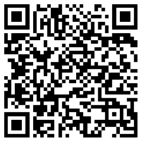 QR Code for bitcoin:bitcoin:bitcoin:bitcoin:bitcoin:dash:XwBd6gZNhW1MJ4p9PyVG4gLVvyQpTWi72e