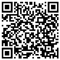QR Code for bitcoin:bitcoin:bitcoin:bitcoin:bitcoin:dash:XwBd8xEpCV33b1GePgSodXx6pyXivFsDis