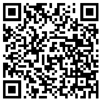 QR Code for bitcoin:bitcoin:bitcoin:bitcoin:bitcoin:dash:XwBdP6efyaEq8RGitKB1owDZm2kW1kTcWJ