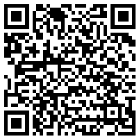 QR Code for bitcoin:bitcoin:bitcoin:bitcoin:bitcoin:dash:XwBdRYydyVfA4SX99xAhK6Qn9bM2RMBDo6