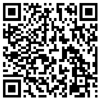 QR Code for bitcoin:bitcoin:bitcoin:bitcoin:bitcoin:dash:XwBdr1yBxFn2KHD5b5jV12Lbb1Ma8MtbBM