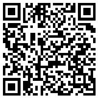 QR Code for bitcoin:bitcoin:bitcoin:bitcoin:bitcoin:dash:XwBeoq2GsNBK5pEcYNgMnSpr1N726TXCgF