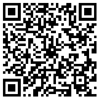 QR Code for bitcoin:bitcoin:bitcoin:bitcoin:bitcoin:dash:XwBfTU9dTn9tQ6f7iSPS5CBfpsDacU59Up