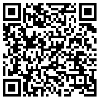 QR Code for bitcoin:bitcoin:bitcoin:bitcoin:bitcoin:dash:XwBgDhe7BSrhfpUVJDS3pJ12PDcAnjfc1A