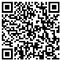 QR Code for bitcoin:bitcoin:bitcoin:bitcoin:bitcoin:dash:XwBgKU5s1CV1eno3PUnPyhVecnfzKqQ3G9