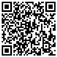 QR Code for bitcoin:bitcoin:bitcoin:bitcoin:bitcoin:dash:XwBgh6eZRFZeTEPfAVH6r6M3i34FqQKinX