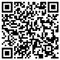 QR Code for bitcoin:bitcoin:bitcoin:bitcoin:bitcoin:dash:XwBgz4B7vJb47ZoaTeiRcHMjAXcRuUhY26