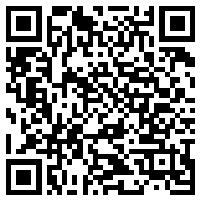 QR Code for bitcoin:bitcoin:bitcoin:bitcoin:bitcoin:dash:XwBhVZoCnSPGGoN57MDR3Sw8oUNqbZXBNa