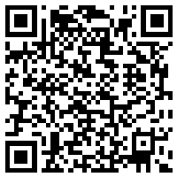 QR Code for bitcoin:bitcoin:bitcoin:bitcoin:bitcoin:dash:XwBhtzbec7CfBAyoKigzKSfv7o1JT8fF5A