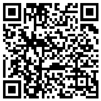 QR Code for bitcoin:bitcoin:bitcoin:bitcoin:bitcoin:dash:XwBi3tCB2wVBcrTbinTdtHNJ6W8Jzt5Gje