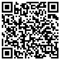 QR Code for bitcoin:bitcoin:bitcoin:bitcoin:bitcoin:dash:XwBitaFWJb5ddSeboJybozshbfroUuNmLp