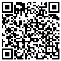 QR Code for bitcoin:bitcoin:bitcoin:bitcoin:bitcoin:dash:XwBjiBxPKnsjGowW3MAS4GHwcz2TXJDBRj