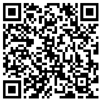 QR Code for bitcoin:bitcoin:bitcoin:bitcoin:bitcoin:dash:XwBmKpp9Q84kohfrGLf8MWbY2SBCvtCiwV