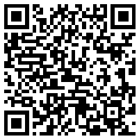 QR Code for bitcoin:bitcoin:bitcoin:bitcoin:bitcoin:dash:XwBmVz8V8UmVQA3dDFtWH8HpgMAYtEMYKj