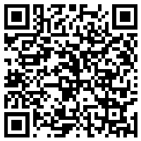 QR Code for bitcoin:bitcoin:bitcoin:bitcoin:bitcoin:dash:XwBmZCKxcbDPjaPjt55EB3dHhexpHgSKxJ